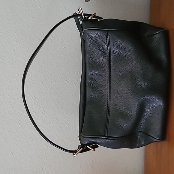 GORGEOUS Kate Spade ♠️ bag - Picture 4 of 11